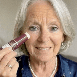 Calcium Balm