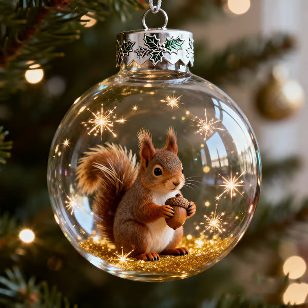 🐿️Squirrel