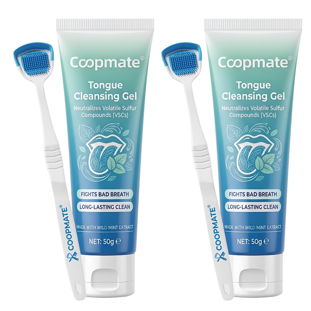 2 pcs ($13/pc)