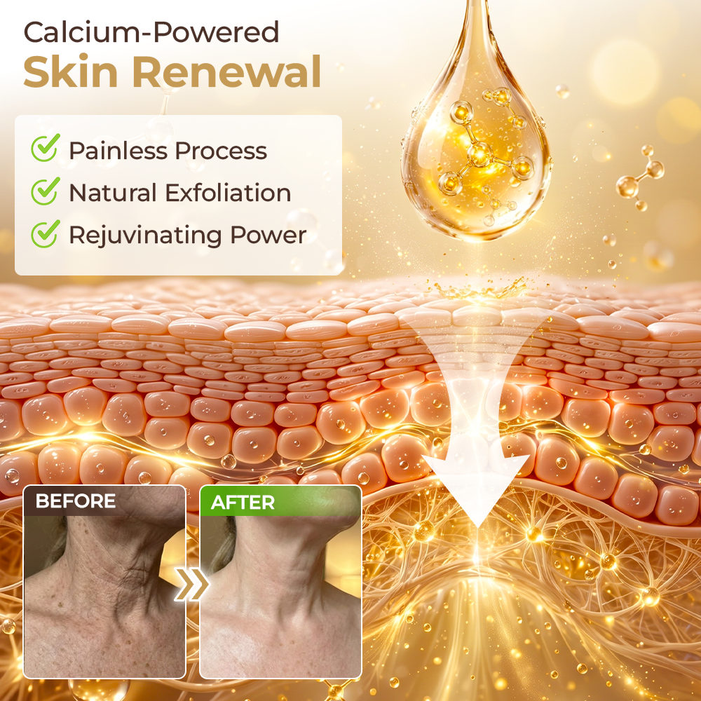Hudros® Silk Lifting EGF Peptide Ampoule KRH7