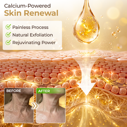 Hudros® Silk Lifting EGF Peptide Ampoule KRH7