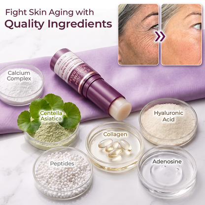 Hudros® Calcium Volume Botox Balm (KRHIA)