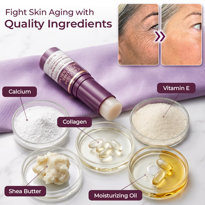 Hudros® Calcium Volume Botox Balm-ai2