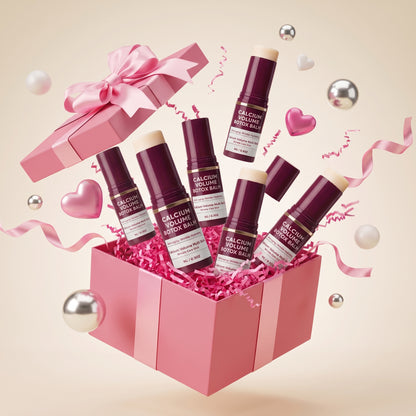 Calcium Balm 70% off