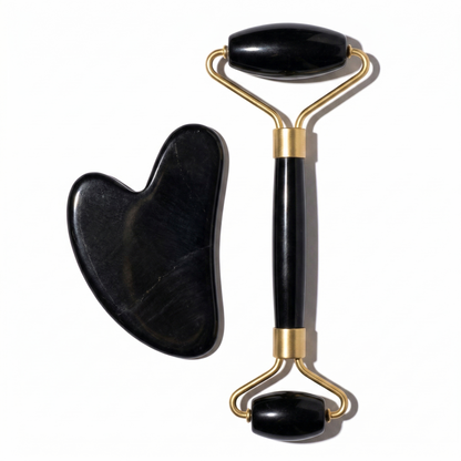 Hudros® Massage Tools Kit Duo