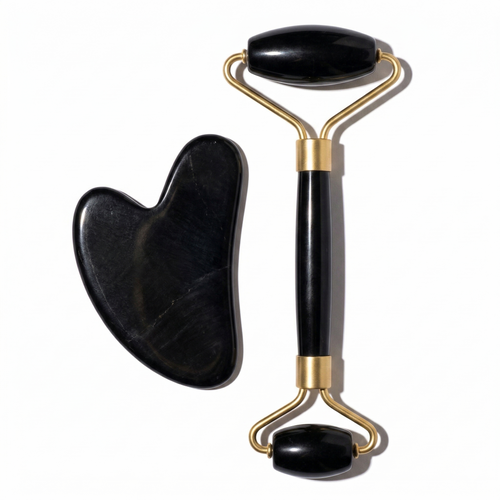 Hudros® Massage Tools Kit Duo