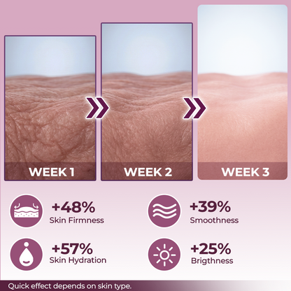 Hudros® Calcium Volume Botox Balm-ai2