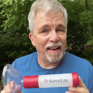 𝗚𝗙𝗢𝗨𝗞® 𝗖𝗵𝗼𝗸𝗶𝗻𝗴 𝗘𝗺𝗲𝗿𝗴𝗲𝗻𝗰𝘆 & 𝗕𝗿𝗲𝗮𝘁𝗵𝗶𝗻𝗴 𝗥𝗲𝗹𝗶𝗲𝗳 𝗗𝗲𝘃𝗶𝗰𝗲 🚑🚨 (𝘈𝘭𝘭 𝘈𝘨𝘦, 𝘐𝘮𝘮𝘦𝘥𝘪𝘢𝘵𝘦𝘭𝘺 𝘙𝘦𝘴𝘤𝘶𝘦, 𝘢𝘵 𝘏𝘰𝘮𝘦 𝘌𝘴𝘴𝘦𝘯𝘵𝘪𝘢𝘭𝘴)