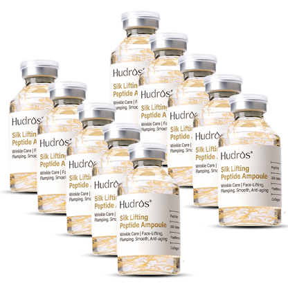 Hudros® Silk Lifting EGF Peptide Ampoule KRH7