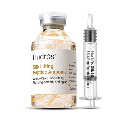 Hudros® Silk Lifting EGF Peptide Ampoule KRH7