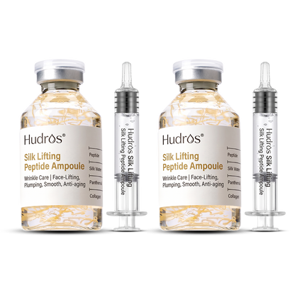 Hudros® Silk Lifting EGF Peptide Ampoule KRH7