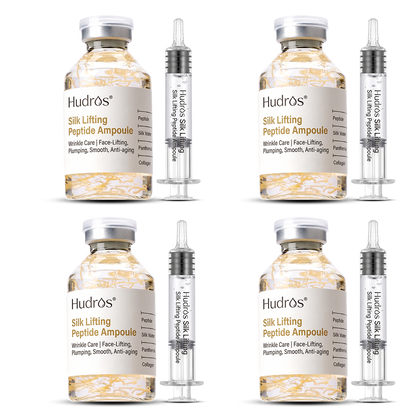 Hudros® Silk Lifting EGF Peptide Ampoule KRH7