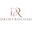 drimyrocosh logo