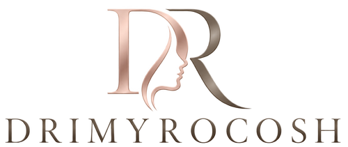 drimyrocosh