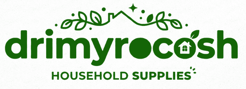 drimyrocosh