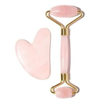 Pink 1pc
